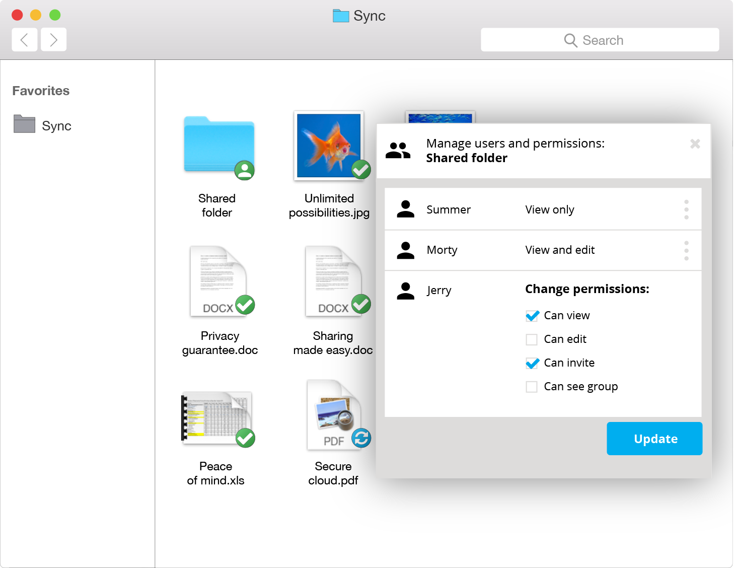 business_share_folders_mac