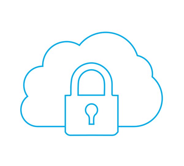 icon-privatecloud