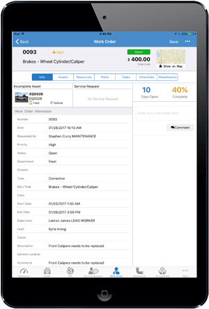cmms-image-ipad cmms-image-ipad