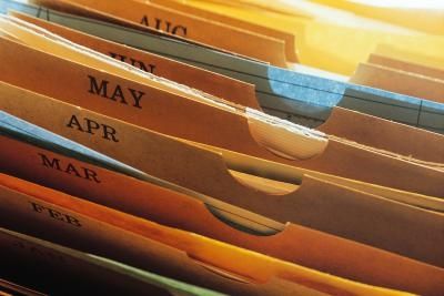 records records