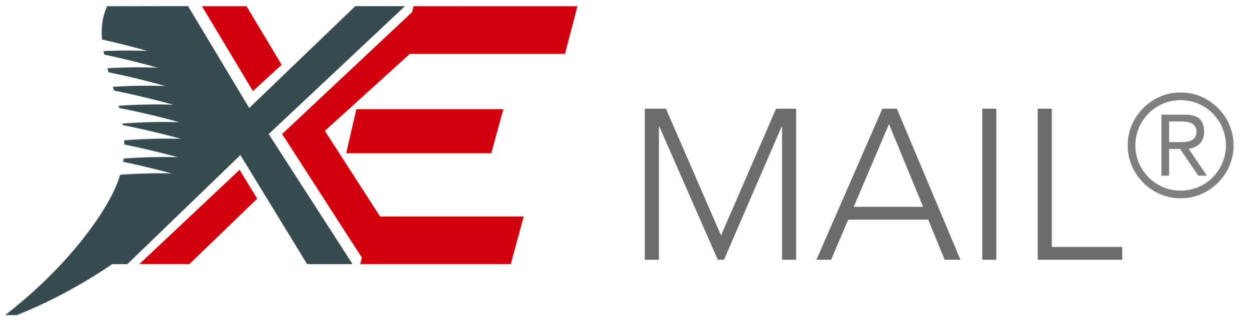 XE_Mail XE_Mail