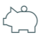 financial_eam financial_eam