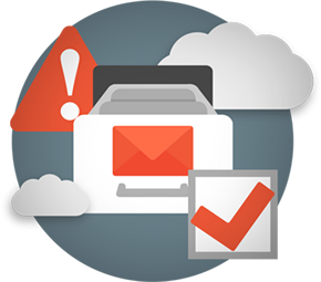 parent-icon-archiving-risk-compliance-368x327 parent-icon-archiving-risk-compliance-368x327