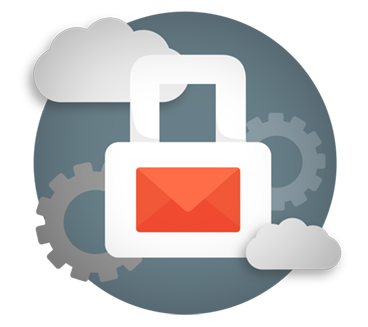 parent-icon-email-security-soutions-368x327