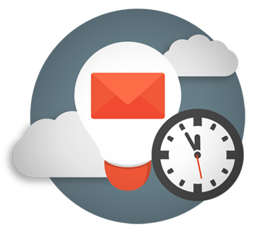 parent-icon-mailbox-continuity-368x327 parent-icon-mailbox-continuity-368x327