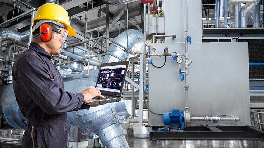 six-sigma-role-manufacturing-industry-rar406-article six-sigma-role-manufacturing-industry-rar406-article