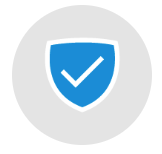 testsecure testsecure