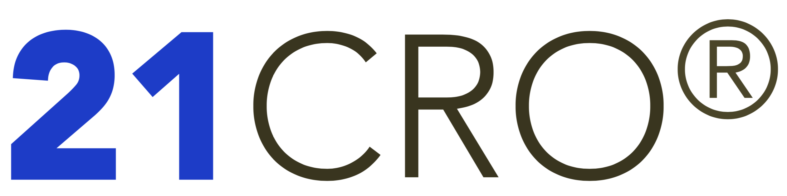 21CRO 21CRO