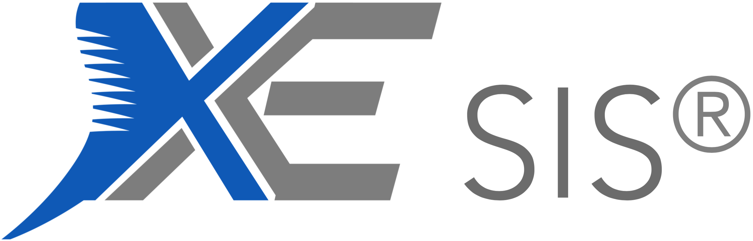 XESIS_Cr XESIS_Cr