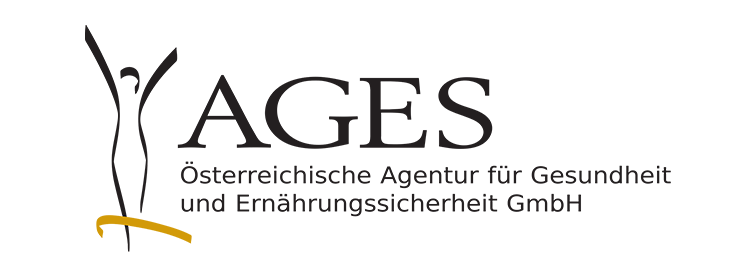 AGES AGES