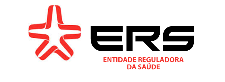ERS ERS