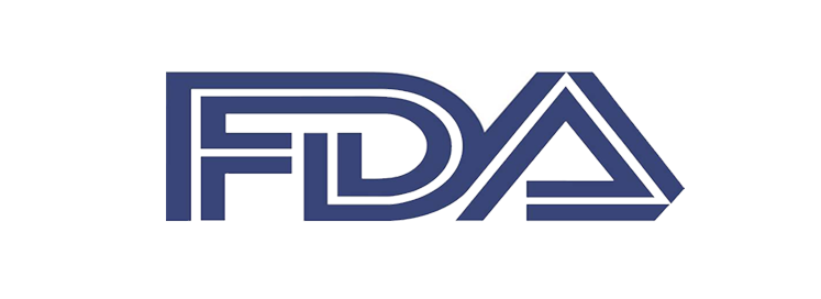 FDA FDA