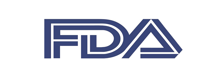 FDA