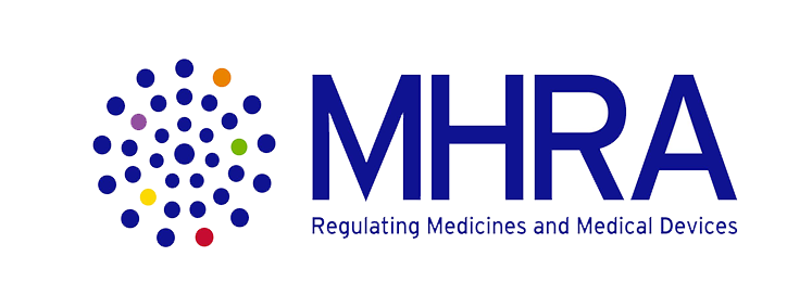MHRA MHRA