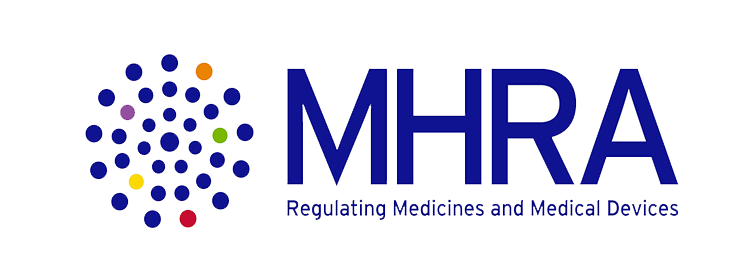 MHRA