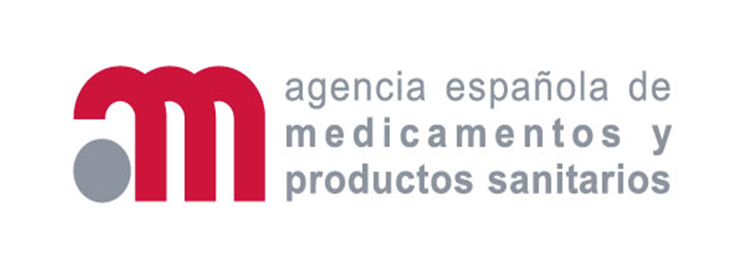 aemps aemps