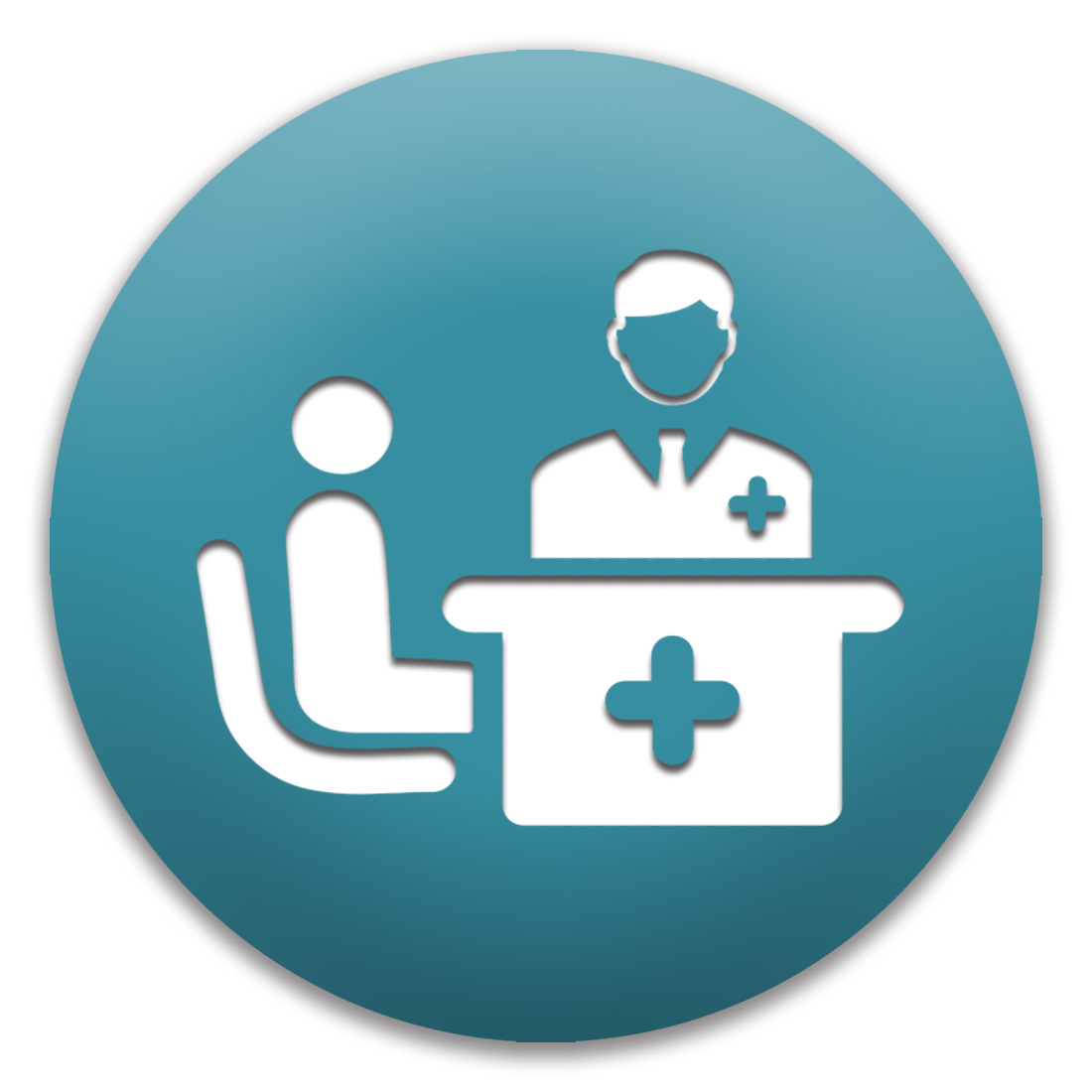 doc_pt doc_pt